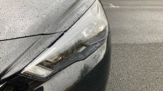 Nissan Micra 1.0 IG-T 92 Acenta 5dr CVT Petrol Hatchback